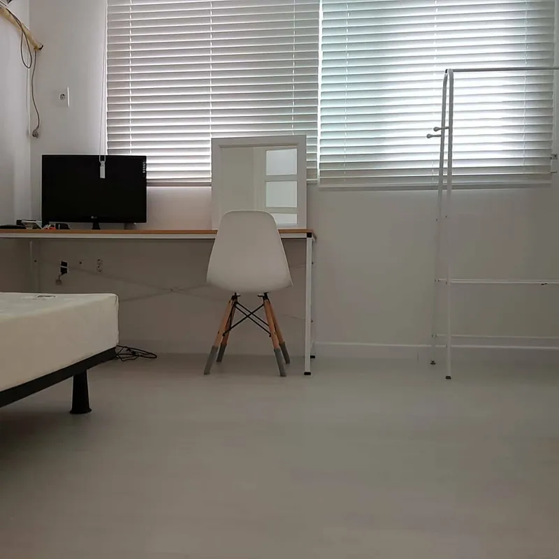 [Pohang] 5-minute walk to the terminal, 8-minute drive to POSTECH, 303 10