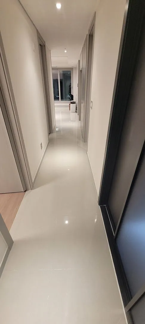 [Suseong, Daegu] Newly built apartel located in the school district of Suseong-gu 25