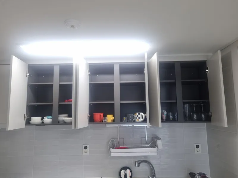 [광주 동구] 신축 투룸 오피스텔 금남로 충장로 11