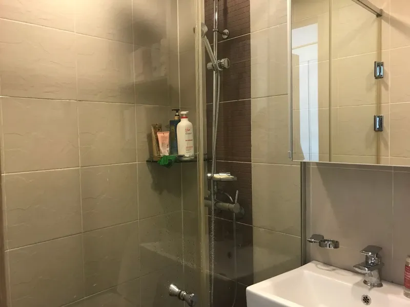 [Gangseo, Seoul] 5 minutes walk from Gimpo Airport. - Lotte Mall. Subway 5.9. Airport Railroad 9