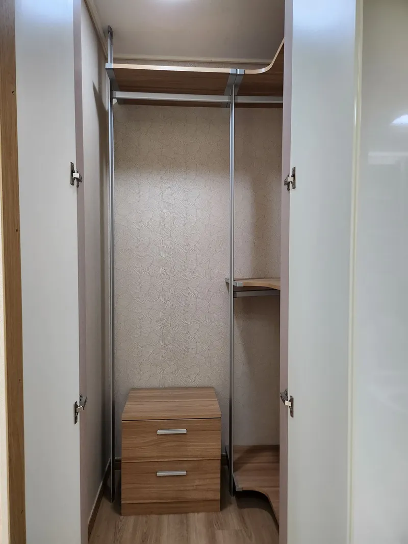 [Paju] Room 3, Fire 2 Paju Apartment 7