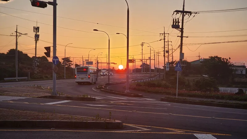 [Gujwa, Jeju] Gimnyeong Ocean View/Seafront Yard/Newly Built 2023/24-Hour Convenience Store/Separate Unit/A202 43