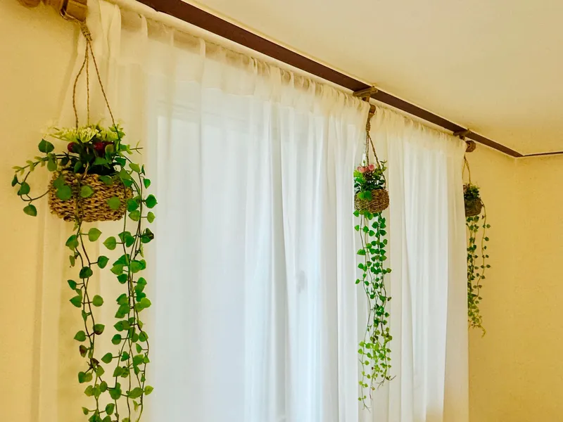 [Dongjak, Seoul][Seoul Sadang] Two-room accommodation close to Sadang downtown #Private #Various parties 10