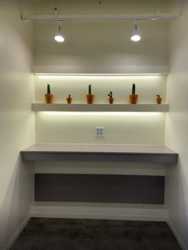 [Jongno, Seoul] Gositel 3 minutes walk from Jongno 5-ga Station 3