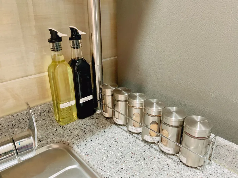 [Gangseo, Seoul] Gimpo Airport/Kkachisan Station/Newly built apartment/High-rise view/Free parking/Best reviews 18