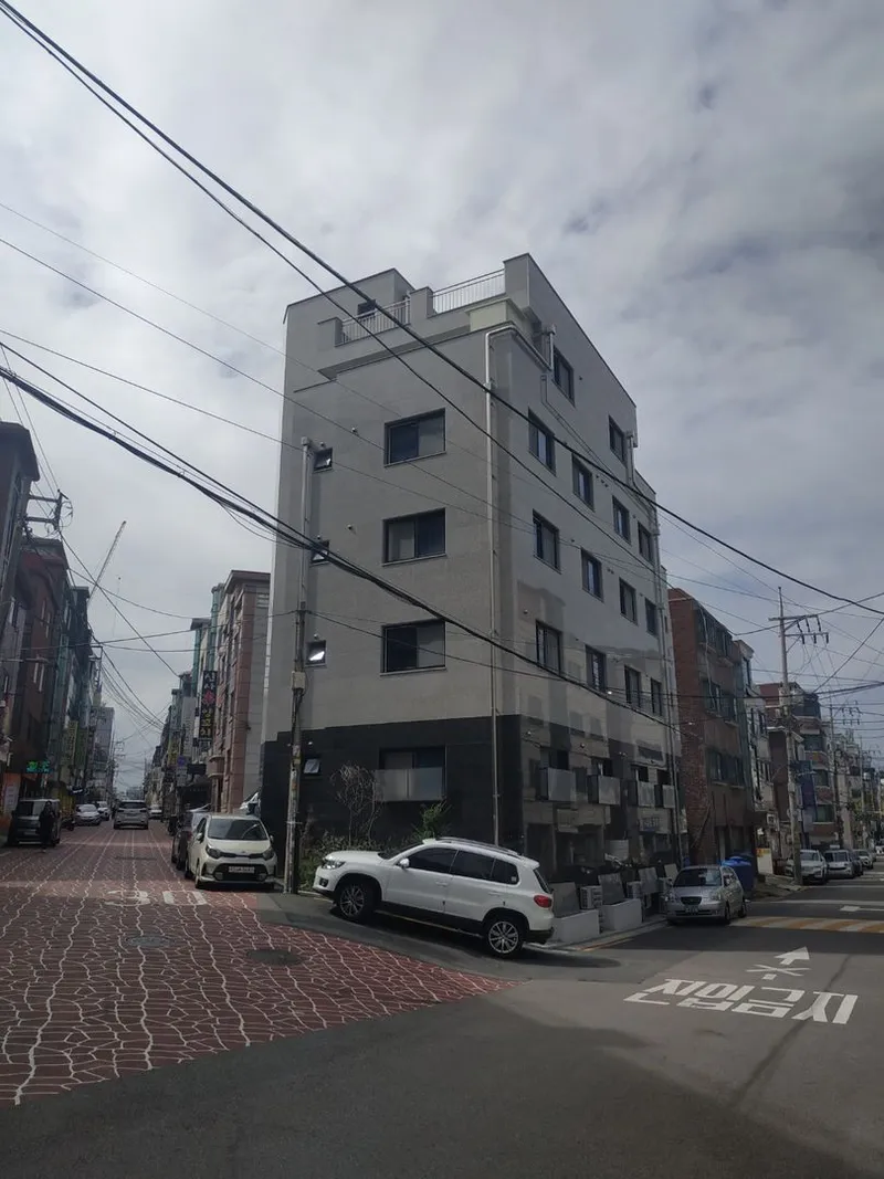 [서울 관악] 갓성비하우스5 23