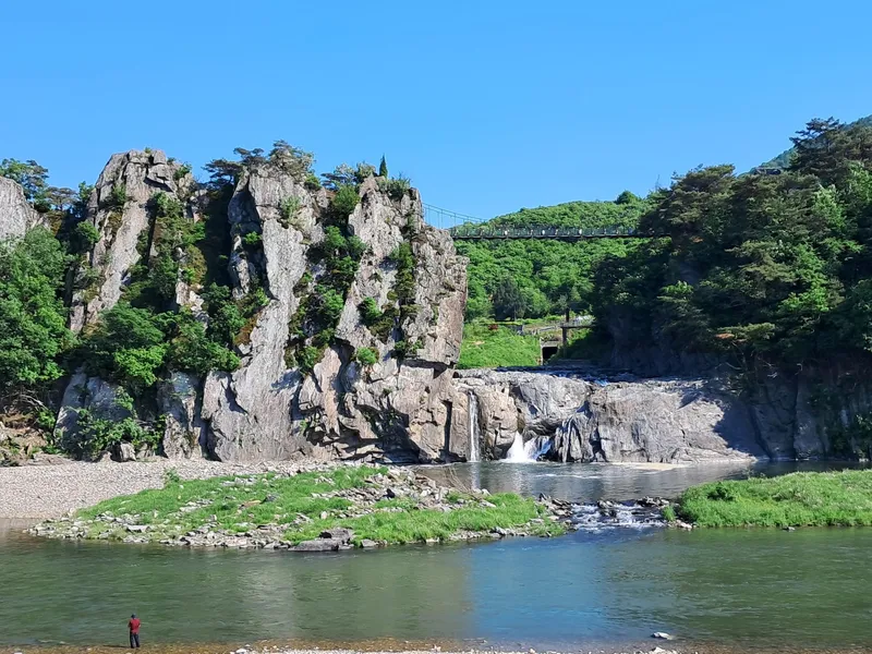 [충북 충주] 긴밤스테이 17