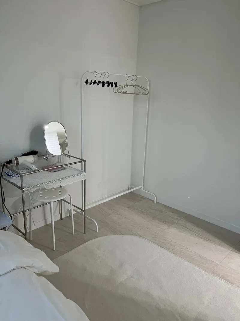 [Gunsan] Eunpaho Sujikwan, emotional interior apartment <Workation + Healing Spot> 10