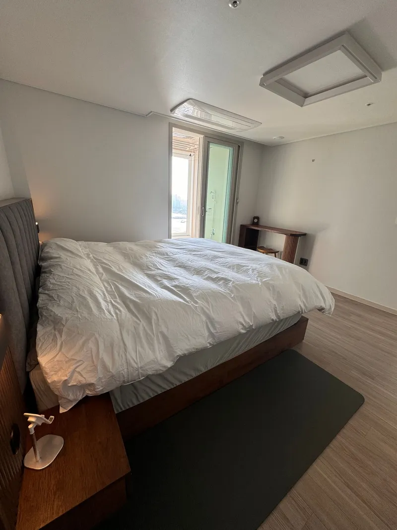 [Sokcho] Amazing Panoramic Ocean View 15