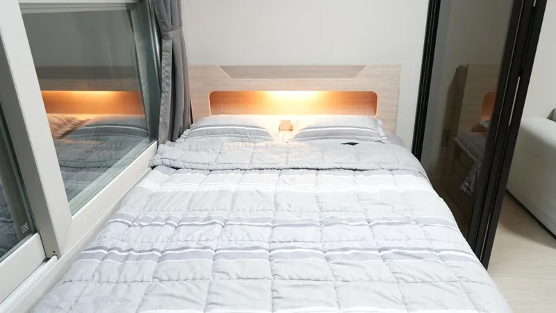 [Ansan] A warm and inviting emotional house 13