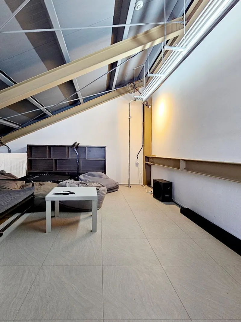 [Namwon, Seogwipo] Cozy Village Bookstay Independent House #Workation 16