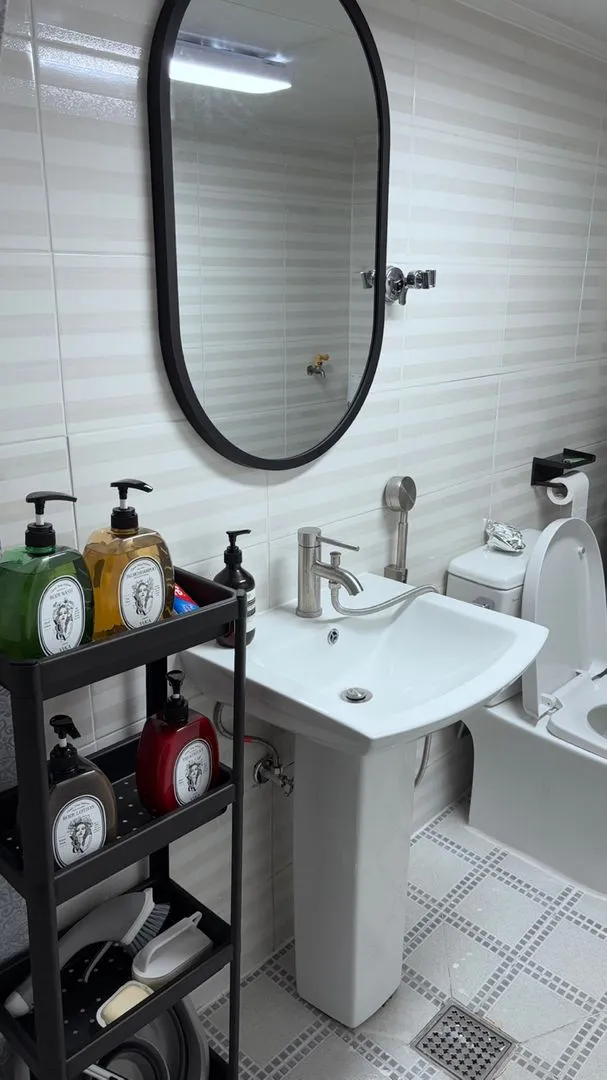 [Gwangjin, Seoul] Double station area near Konkuk University Hospital, adjacent to Seoul Forest Gangnam/Songpa 6