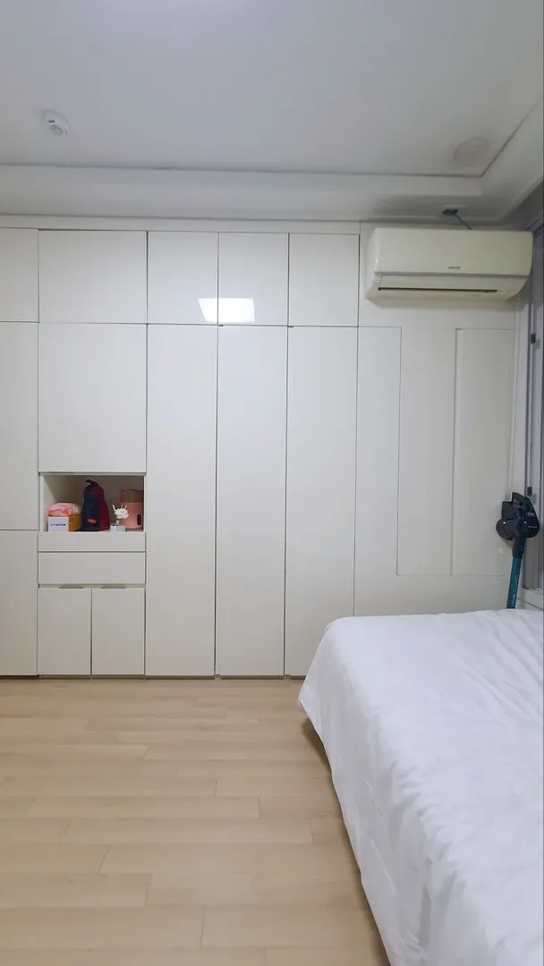 [서울 중구] 신당역 인근 풀옵션 원룸 &옥상헬스장 22