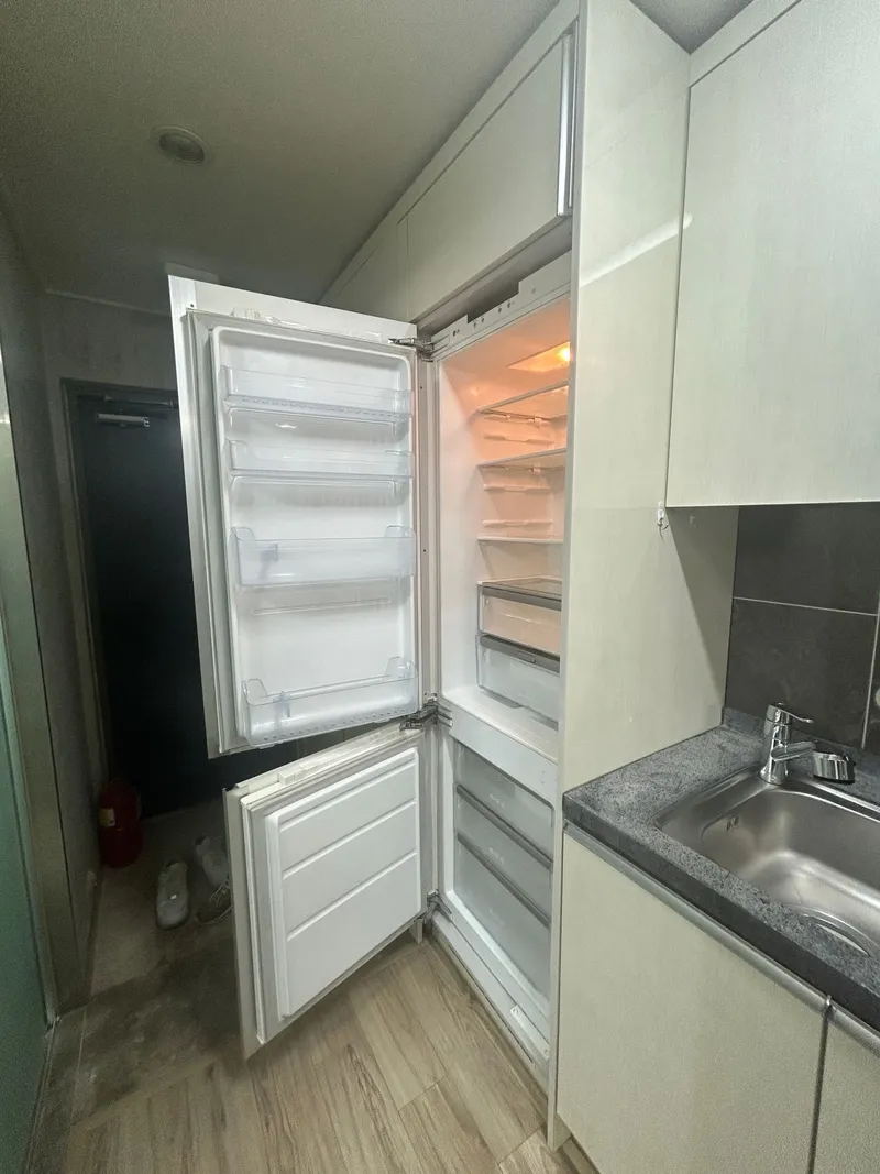 [Hwaseong] 5 minutes walk from Dongtan Hallym University Hospital, officetel right in front of Samsung Electronics 5