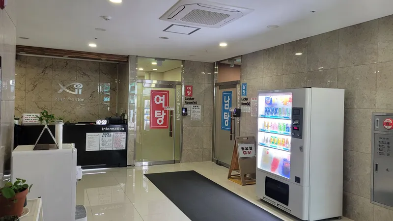 [경남 거제] 골프장 뷰가 보이는 아파트 31