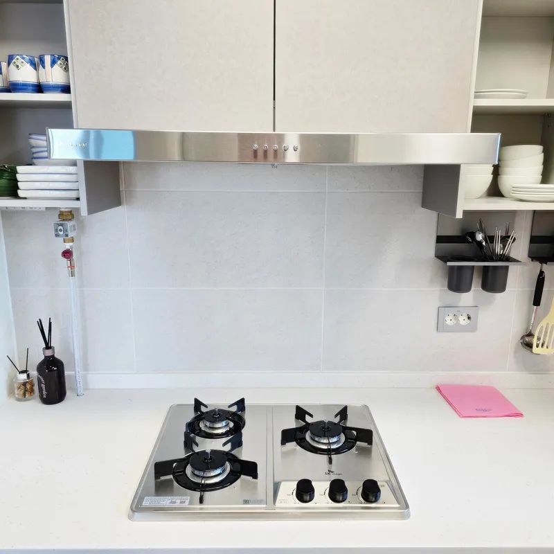 [Jung-gu, Daegu] Daegu Station Jungangno Station 25-pyeong officetel #Pets allowed 10