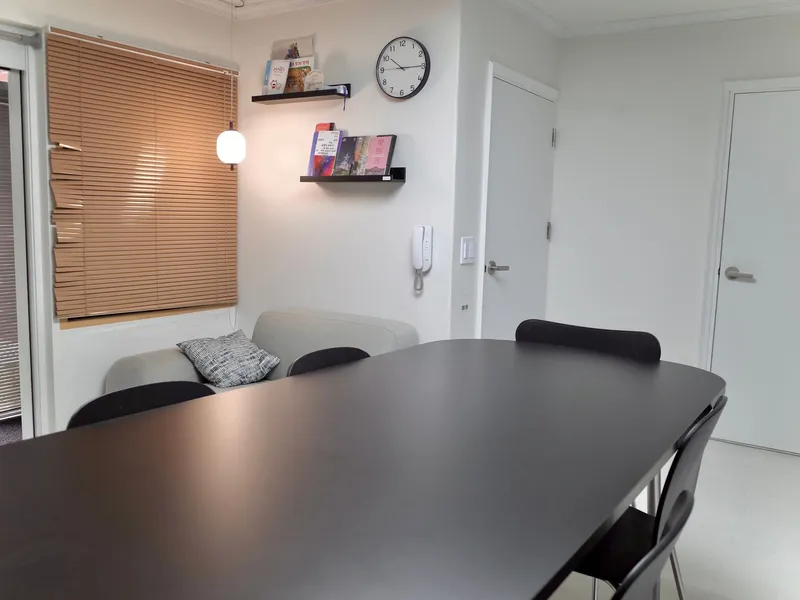 [Mapo, Seoul] A detached house in Mangwon-dong, Seoul, suitable for family travel 2