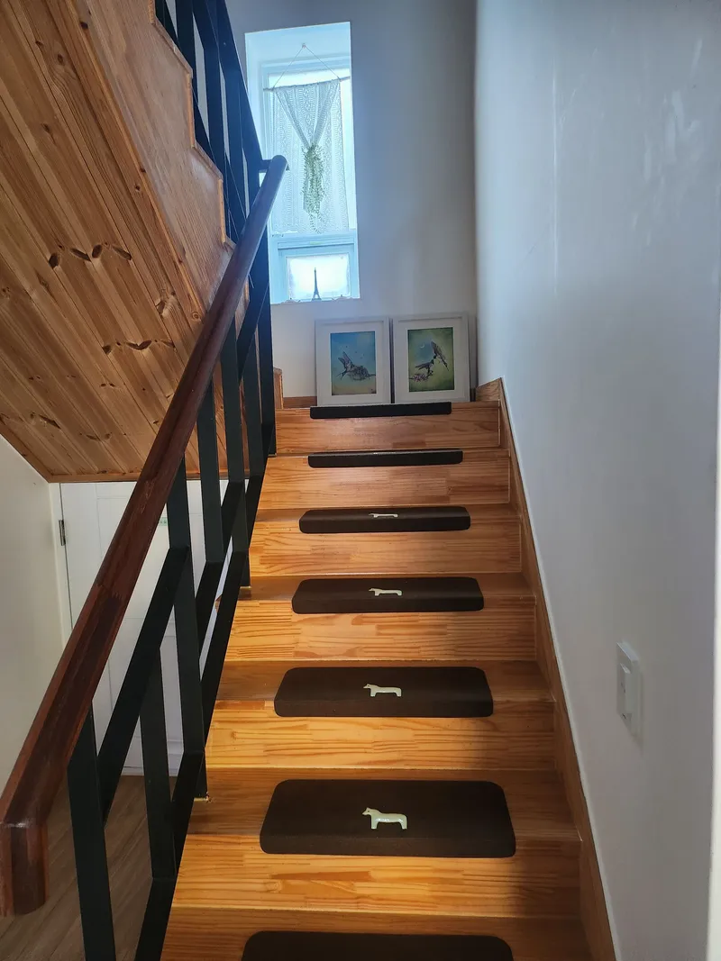 [Gapyeong] Igok-ri independent house accommodation 6