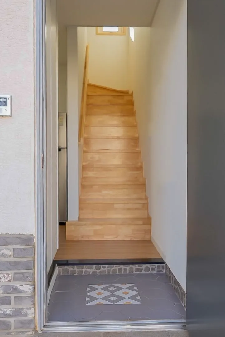 [Seongsan, Seogwipo] Seongsan 23 years newly built Seongsan Sunrise Peak 10 minutes by car, duplex detached house 15