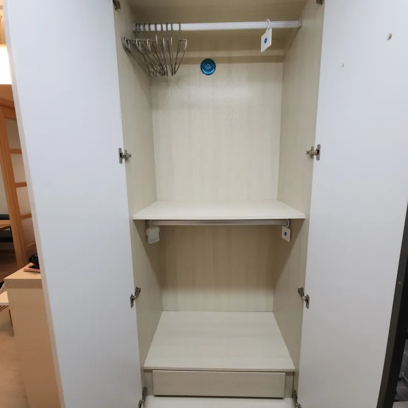 [제주 조천] 함덕 시원한 바다가 보이는 1.5룸 퀸침대 2개 29