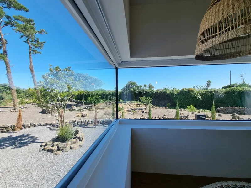[Hangyeong, Jeju] Private emotional accommodation in the west of Jeju Island 7
