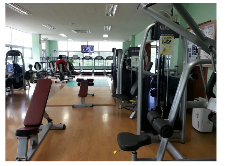 [Namwon, Seogwipo] Beachfront detached house annex, large yard, full options, top cleanliness 44