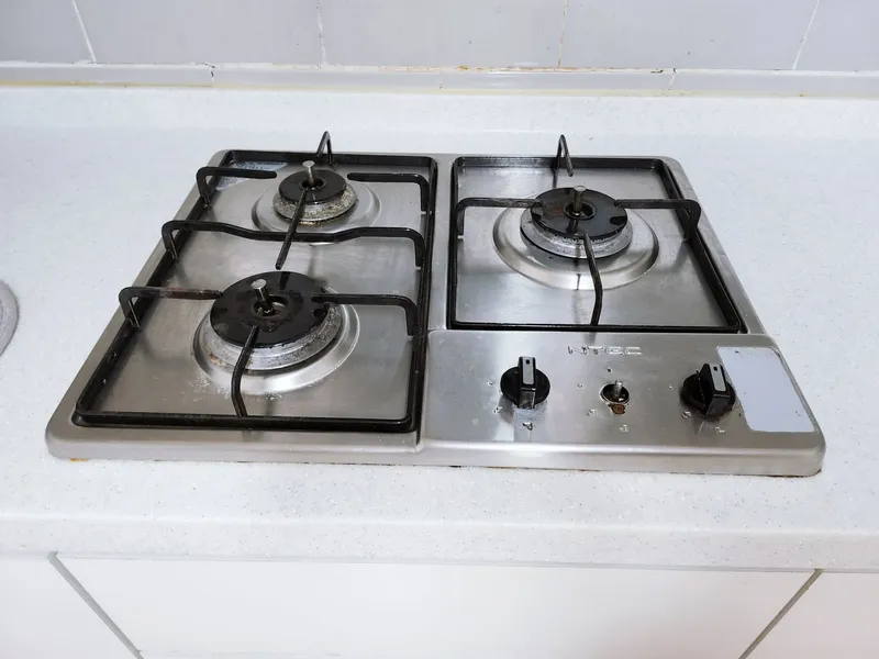 [Yongin] Everland 9 minutes group accommodation, independent duplex, cost-effective, 2-story detached house 66