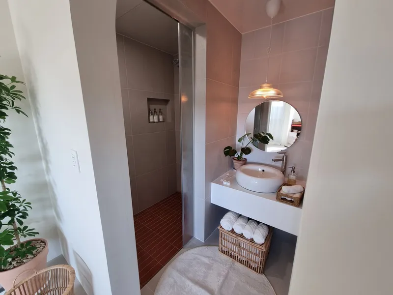 [Hangyeong, Jeju] Private emotional accommodation in the west of Jeju Island 8