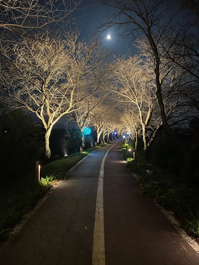 [전남 구례] 노고단 정상이 보이는 "워케이션" 아파트 26