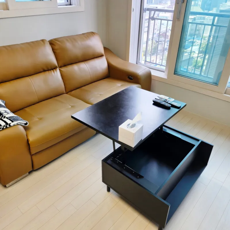 [Jung-gu, Daegu] Daegu Station Jungangno Station 25-pyeong officetel #Pets allowed 13