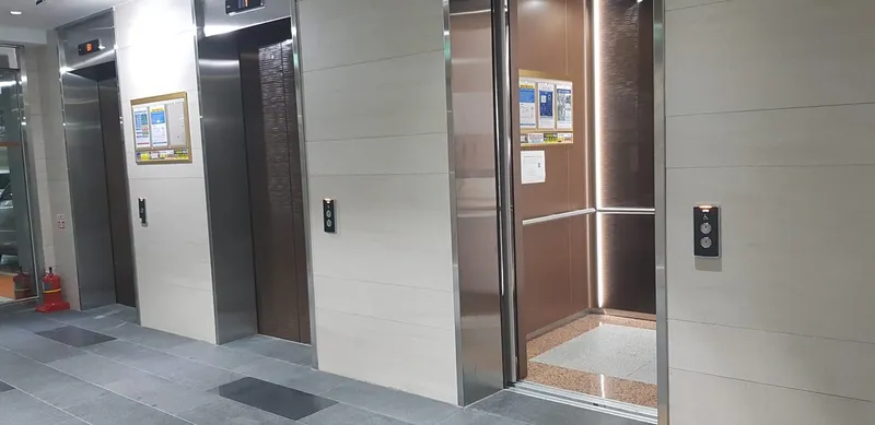 [서귀포 중문동] 생활 편리한 실속형 스테이,바다5분,국제컨벤션센터5분,2인가능#02 28