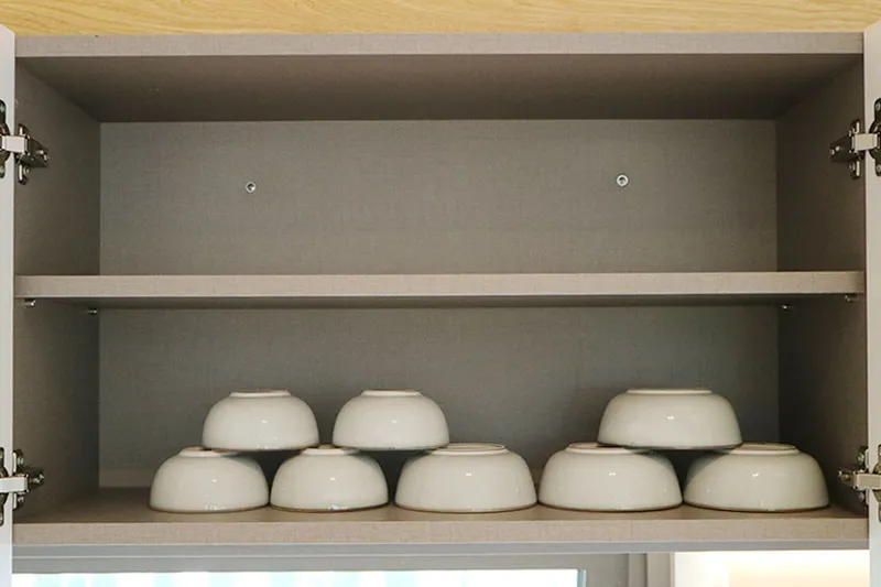 [Yangpyeong] Seojong Modern house with clear stream and wide terrace 15