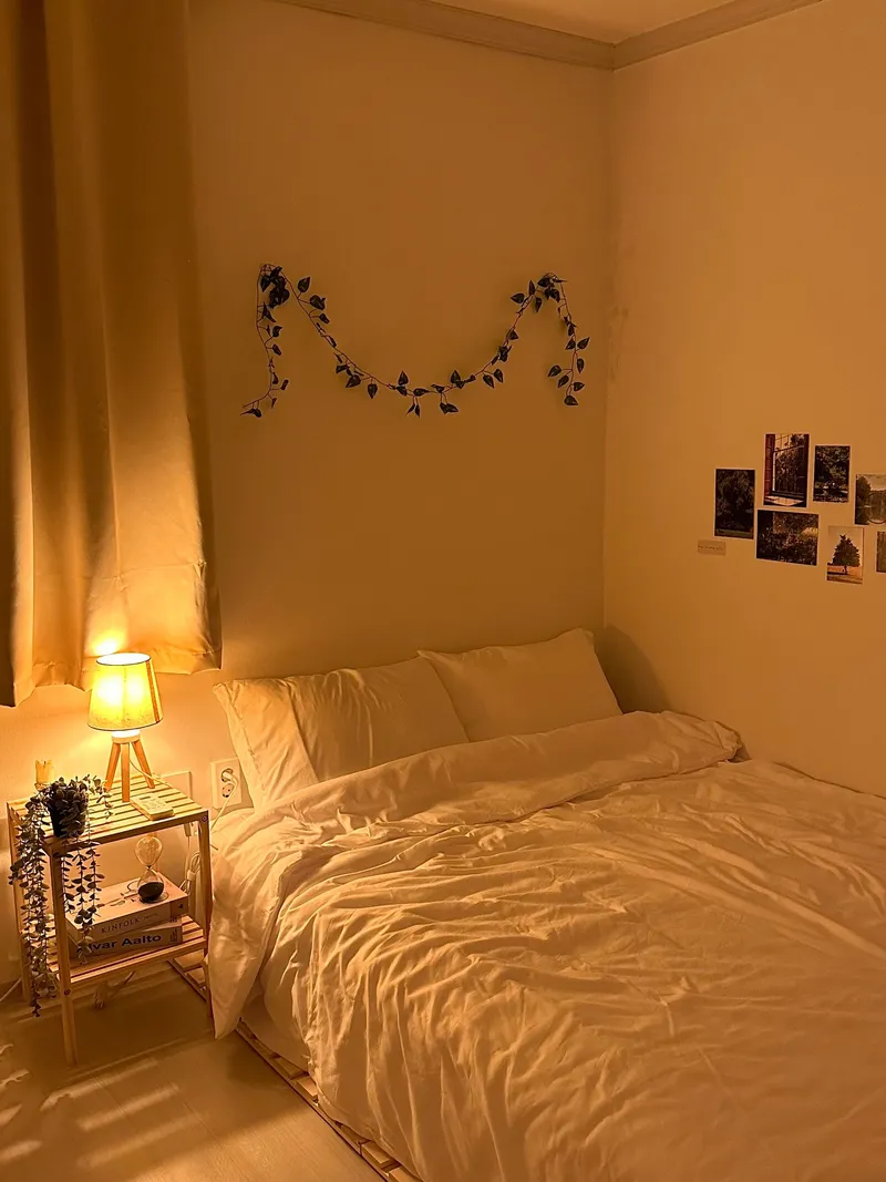 [전남 목포][목포 한달살이] #연희네슈퍼도보1분#해안산책로앞#퀸침대2개#무료주차 18