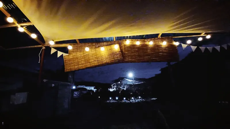 [경북 영주] 촌집독채#반려동물동반#부석사차로10분#계곡물놀이 39