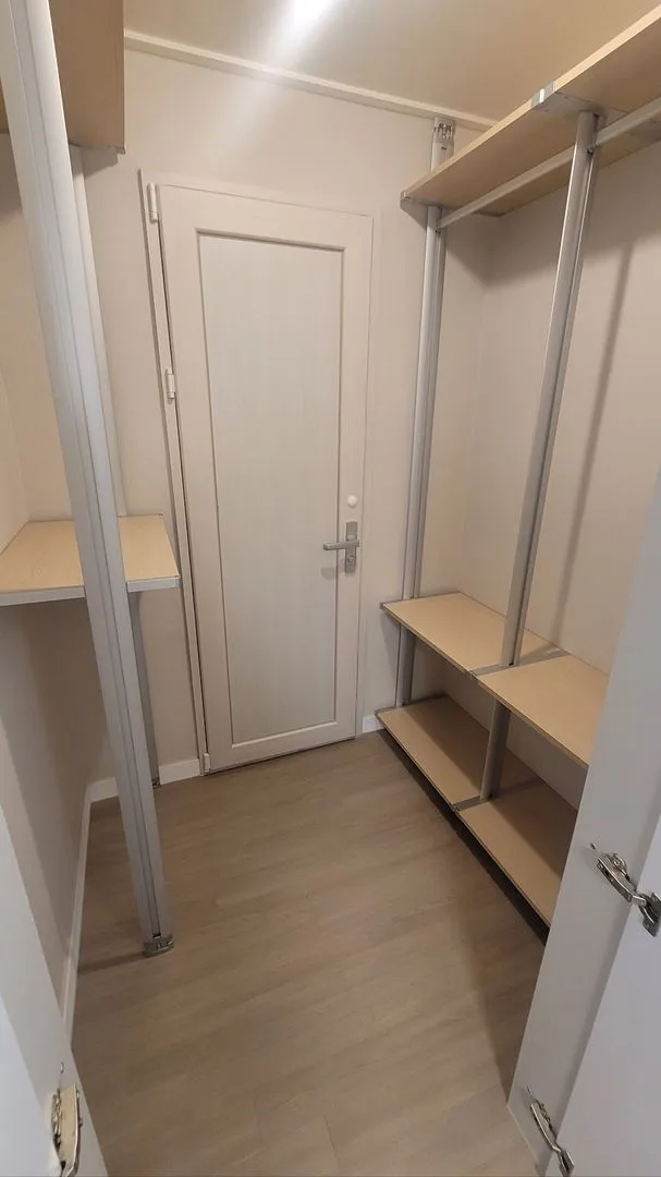 [Uijeongbu] Newly built 3-room apartment near Uijeongbu Station 9