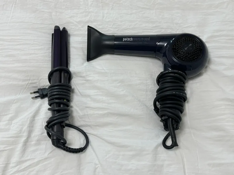 [전남 목포][목포 한달살이] #연희네슈퍼도보1분#해안산책로앞#퀸침대2개#무료주차 8