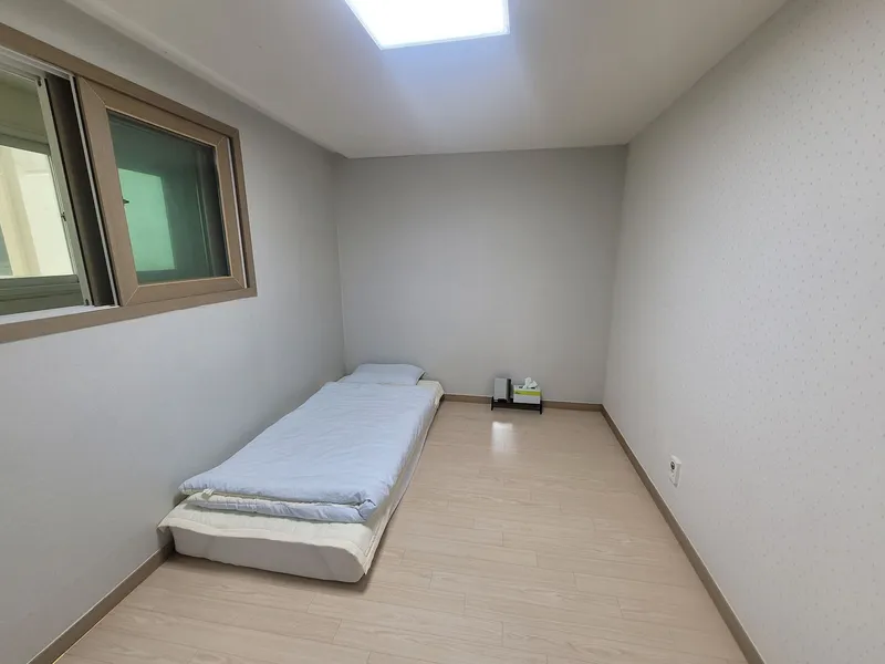 [전북 군산] 나운동 번화가 방3 3