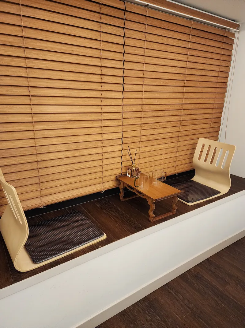 [Namwon, Seogwipo] Beachfront detached house annex, large yard, full options, top cleanliness 16