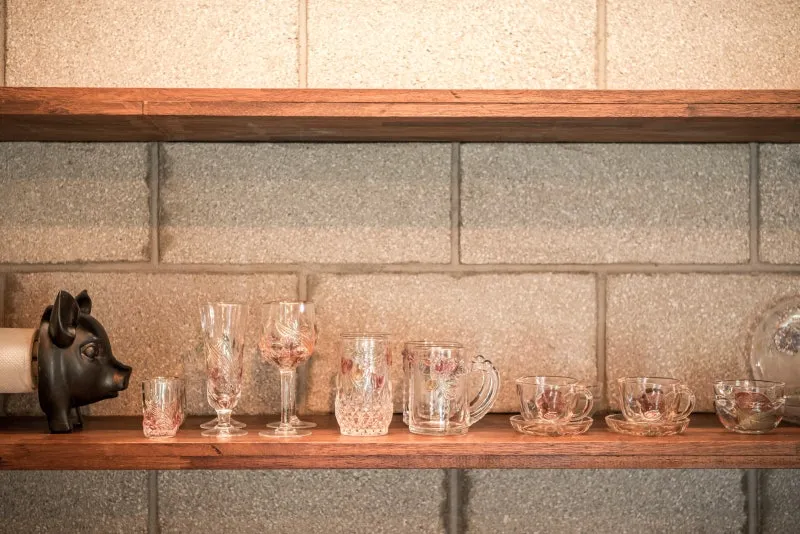 [제주 애월] 제주전통 가옥. 레트로컨셉으로 리모델링. 곽지,한담 차량5분 18