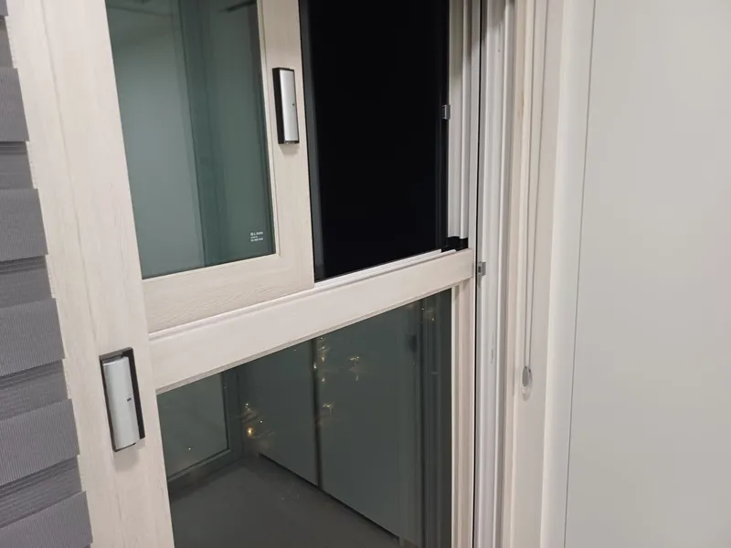 [Ansan] One-room apartment with ocean view on Banwol Island 36