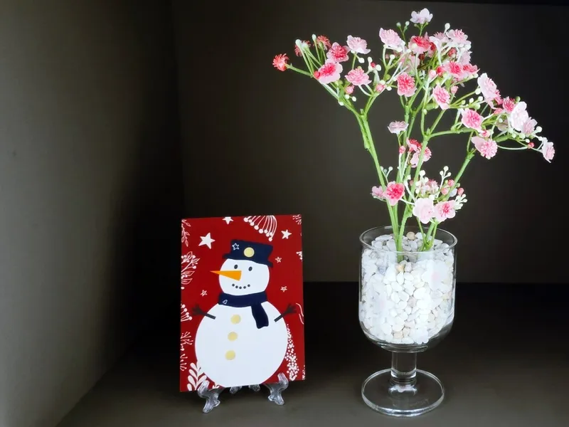 [Asan] Rest House #34 pyeong full option apartment #1 month living #long-term business trip 19