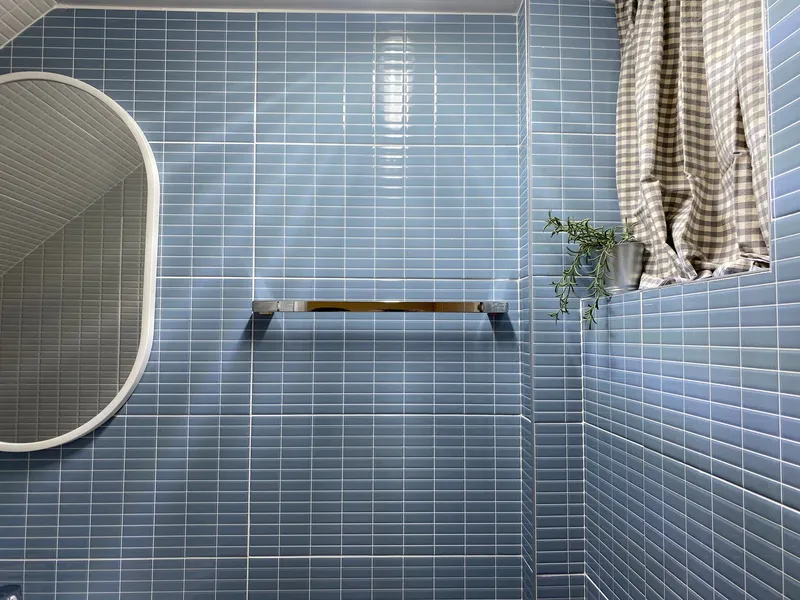 [Jung-gu, Seoul] #ddp#Dongdaemun#Line 2.6#2-room 3 minutes from Shindang Station, great options!! 6