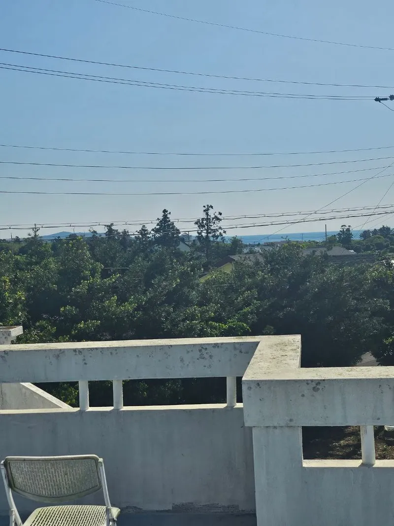 [Namwon, Seogwipo] Beachfront detached house annex, large yard, full options, top cleanliness 59