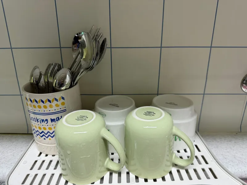 [부산 기장] 교리 투룸아파트 13