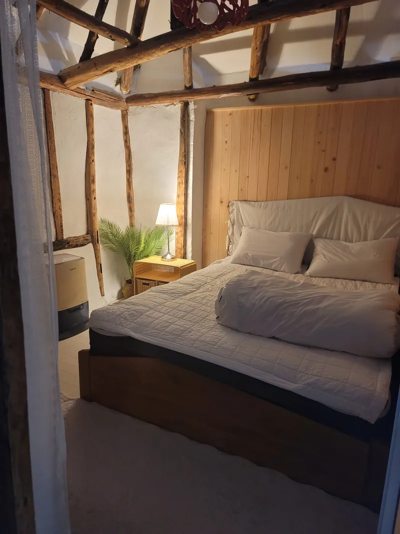 [Aewol, Jeju] Aewol sea front #Ocean view #Old house #Stone house #Family room #Independent house #Workation 42