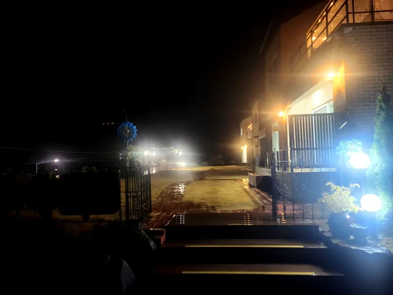 [Gapyeong] Igok-ri independent house accommodation 5