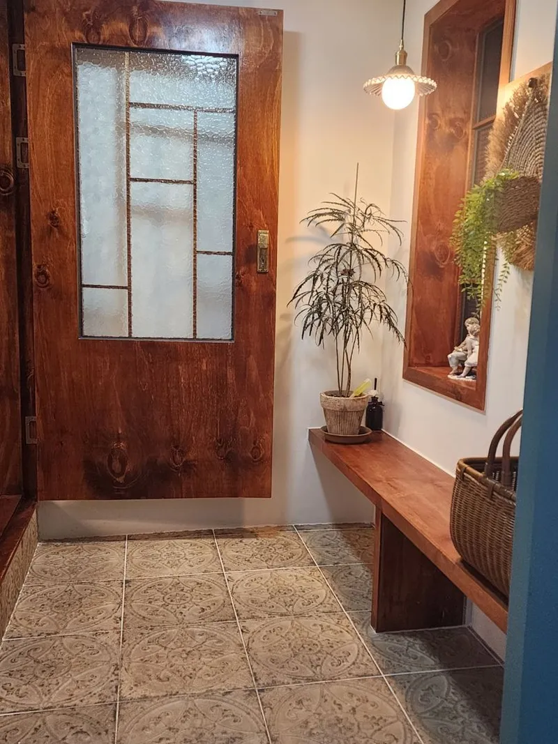 [Goseong] A two-room country house with a sense of sentimentality and a sea view 39