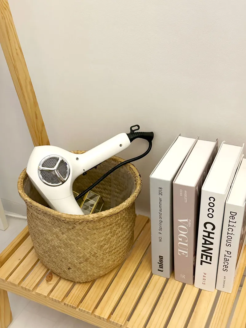 [서울 노원][노원마들]도보 2분 리모델링 완료 풀옵션 역세권아파트 19