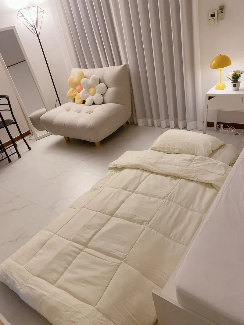 [Seo-gu, Gwangju] Pungam-dong/5 minutes by car from Songwon University/near Pungam Lake Park 8