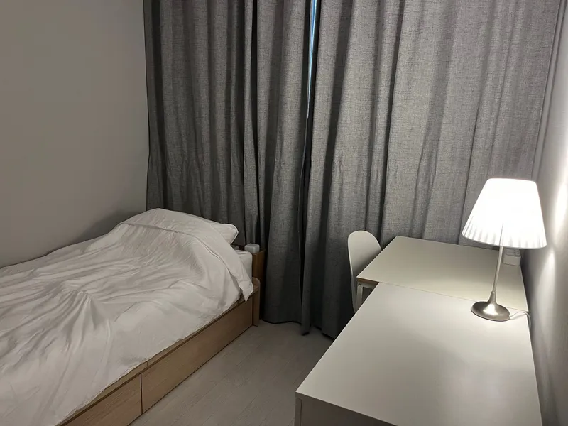 [Pohang][Pohang Buk-gu] Cost-effective share house near Pohang Station 2